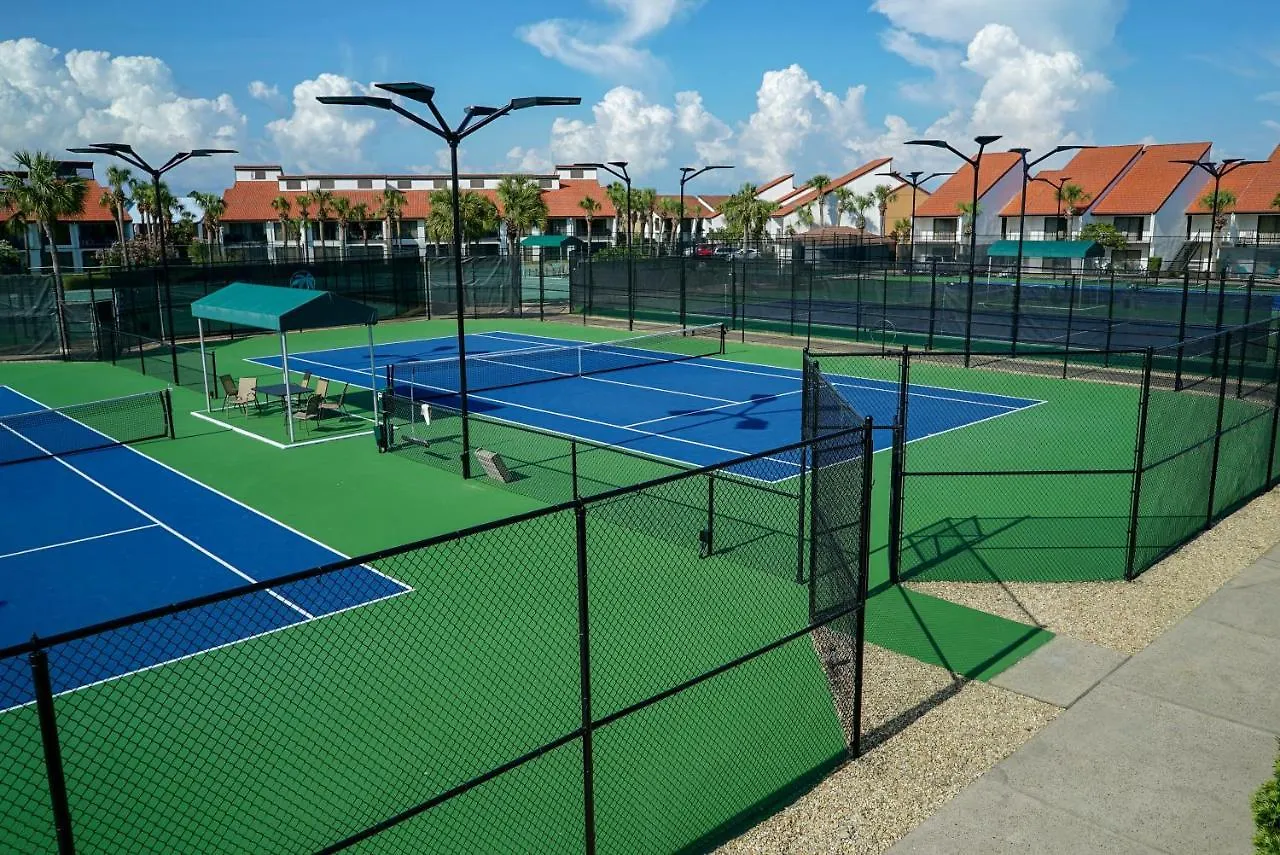 Edgewater Villa 512 Панама-Сити 0*,